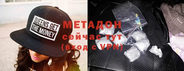 а пвп мука Бородино