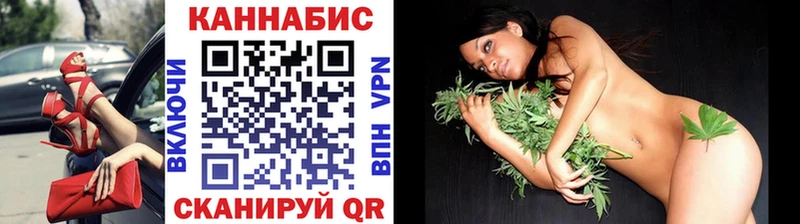 Конопля планчик  Весьегонск 